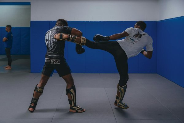 Le guide essentiel de l'équipement pour un match de rugby