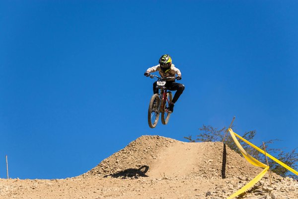 Quelles innovations sportives façonnent-elles l'avenir des compétitions ?