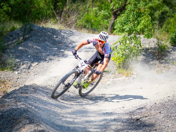 Guide complet de la musculation des pectoraux pour les femmes