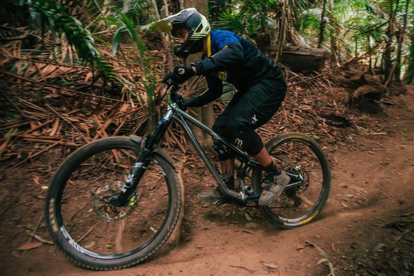 Les erreurs communes des débutants en boxe anglaise