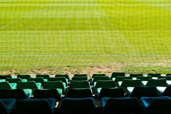 Les compléments pour muscle : 3 essentiels à connaître