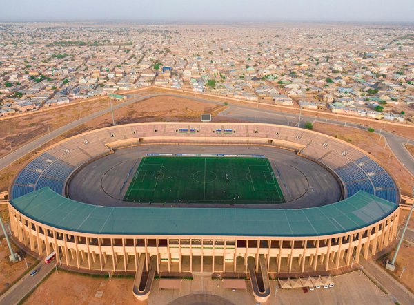 S'habiller comme un boxeur anglais : un guide de mode