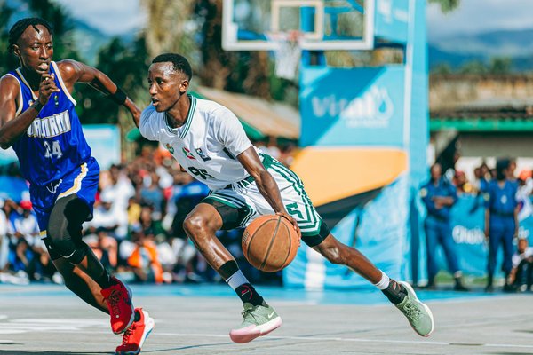 Fitness et ménopause : comment adapter votre routine