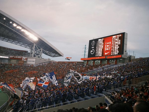 La préparation physique pour le rugby à XV