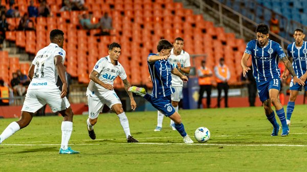 Les stratégies courantes dans le Rugby à XV