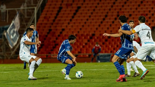 Découvrez les meilleures offres de billets pour le signal iduna park