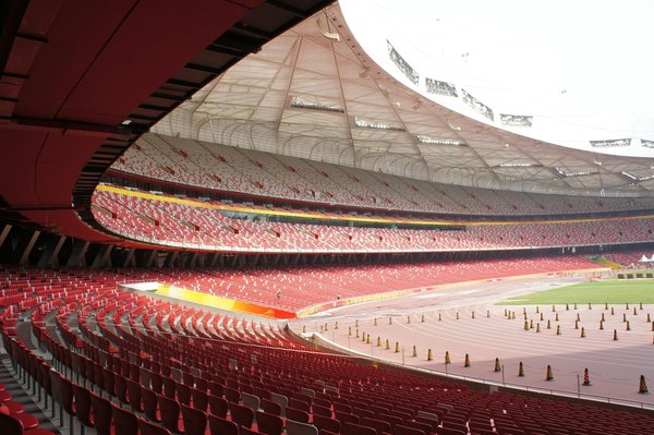 Comment choisir le meilleur terrain de basket pour vos besoins