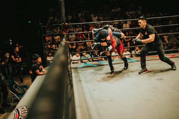 Découvrez tout sur hyrox : le guide ultime du cross-training