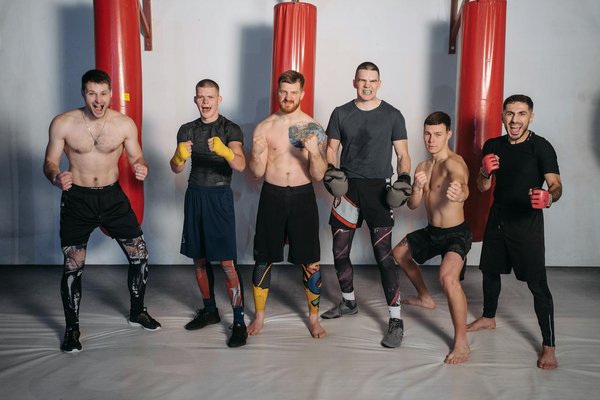 Maximisez la performance de votre batterie de vélo électrique