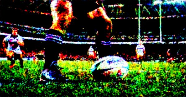 Le guide essentiel de l'équipement pour un match de rugby