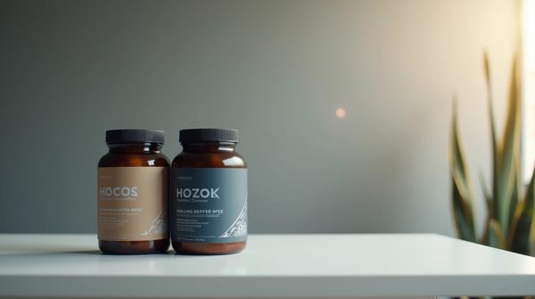 Les compléments pour muscle : 3 essentiels à connaître